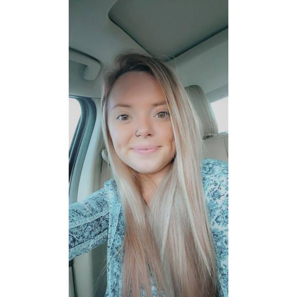 laurenrenae1